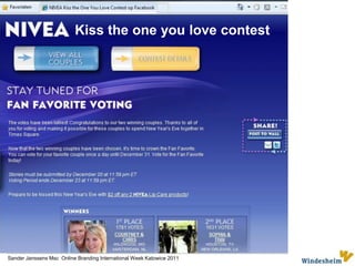 “Market”  CampaignanalysiseachgroupdiscusshighlightsResearch decisionprocessbuyingbehaviourTarget Competitor 1Image How is the brand percieved ?Segment 1Product  / service  / brand IdentityWhatidentity is the brand ?Segment 2Segment 3Proposition(promise to the consumer ) Competitor 2Communicationgoals Competitor 3No target(online) Marketing – communication tools Segment 4Segment 5Budget 
