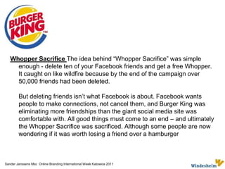 Twitterhttp://www.slideshare.net/Tomtrendstream/28th-september-2010-iab-socialmediaworkshoptomsmith?from=ss_embed