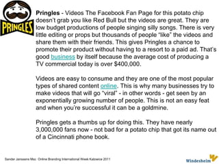 ReasonsforTwitteringSharingknowledgePersonal branding Celebrity branding Brand/, retail promotionOnlinecustomer feedback PoliticalnewsNews / crisisExtreme emotions uiten NegativePositive