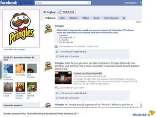 TwitterterminologyTweetRetweetFollowerHashtagDirect message Twexit (leavetwitter) Twitter sentiment (opinon poll twittermembers)