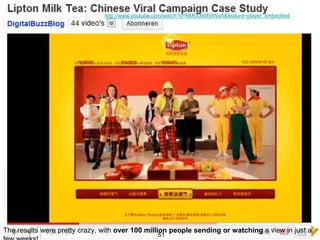 The 1990 rule !1 sentstweet9 peoplereact(retweeten)90 peoplewatchwhat happensConclusion : A few extremelyactivetwitterusersLots of inactivetwitterusers