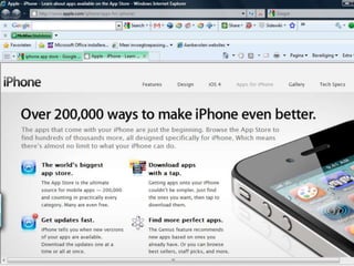 Kiss the oneyoulovecontestSander Janssens Msc  Online Branding International Week Katowice 2011