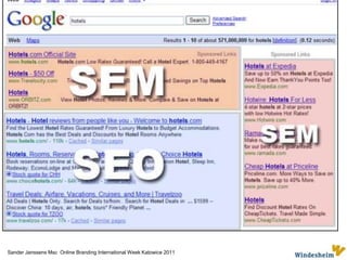 EMAILbetween 40% to 70% of all email is currently getting blocked by spam filters!House lists over bought lists - bought lists produce spam and subsequently backlash