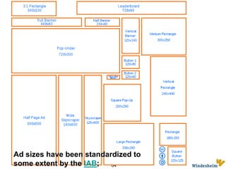 AppsApple app store Nokia Ovi store Google Android54