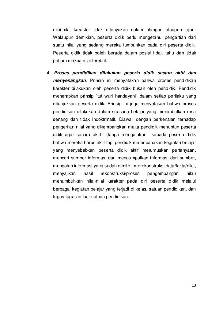 2 kerangka acuan_pendidikan_karakter_kemdiknas