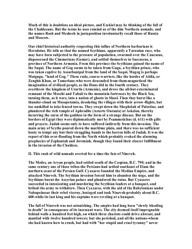 2 kings 22 commentary