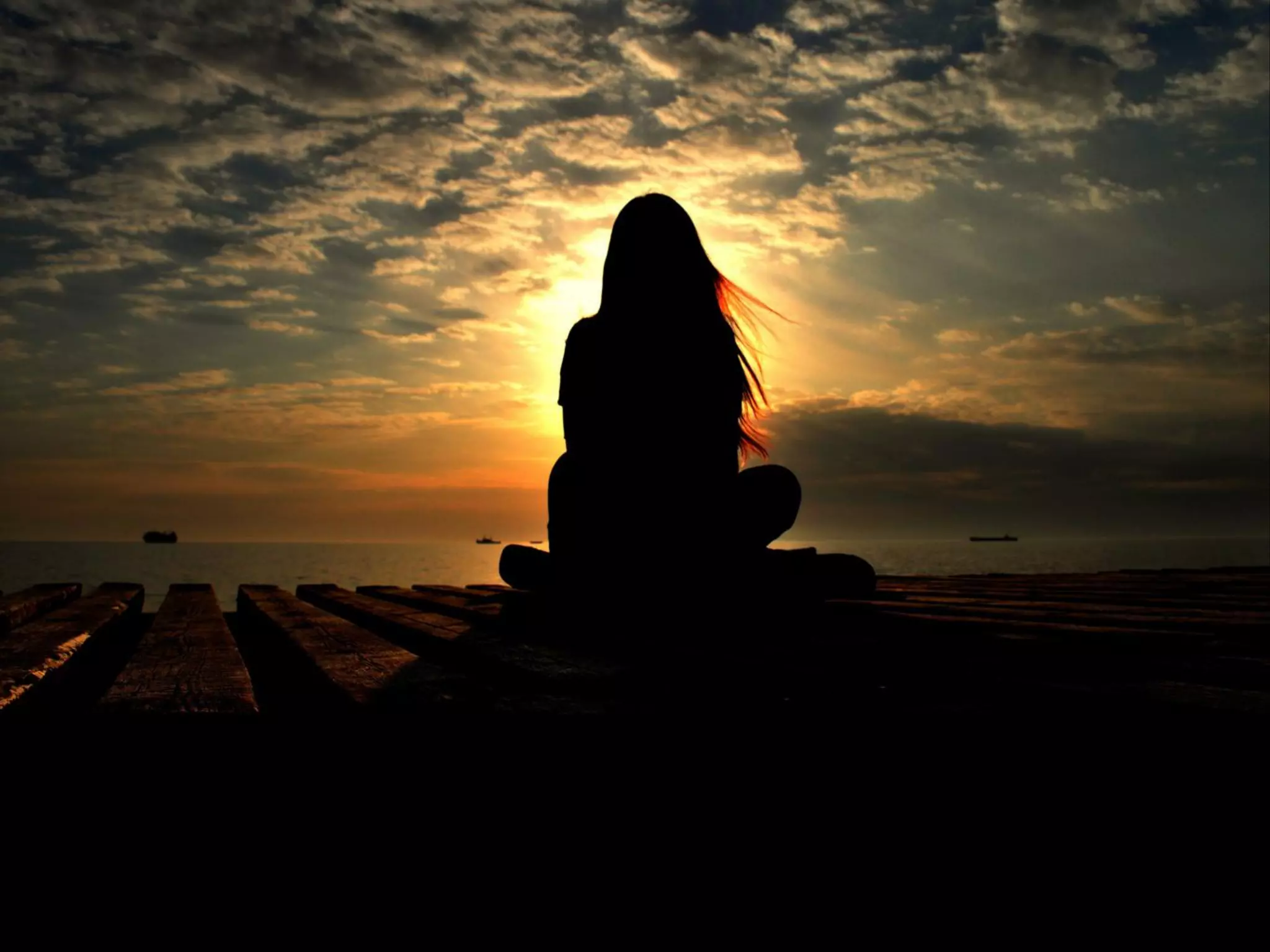 2 kings 5   ppt (3 nov)