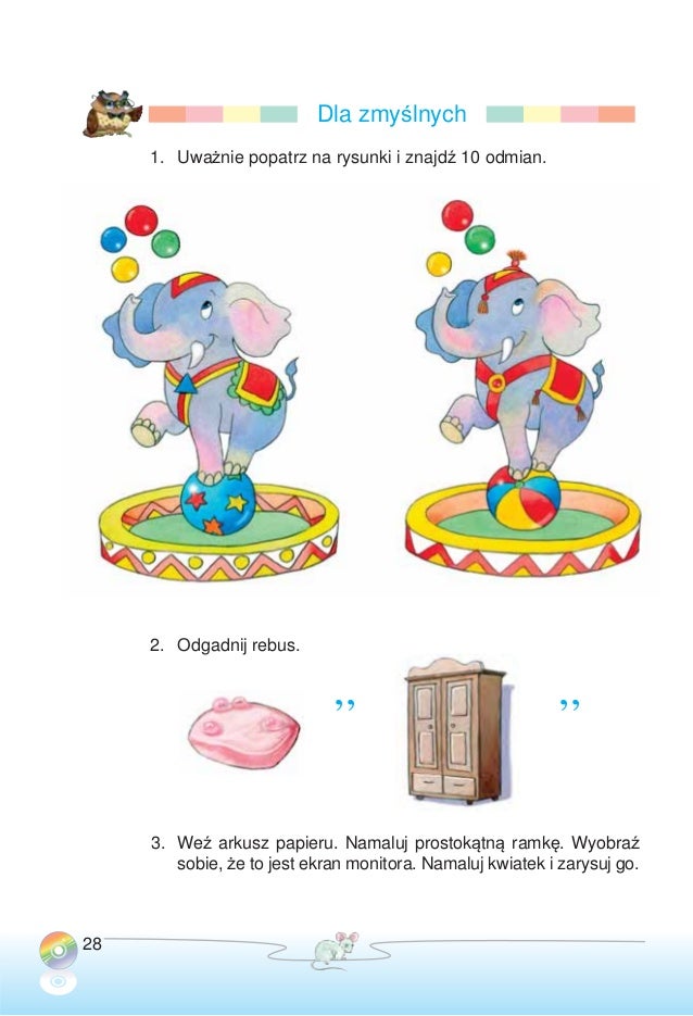 2 Klas Informatikalomakovska2012pol
