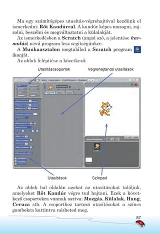 2 klas informatika_lomakovska_2012_ugo | PDF