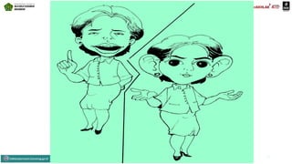 Mahyudinnor, S.Pd., M.Ed., C.Ht. 18
 