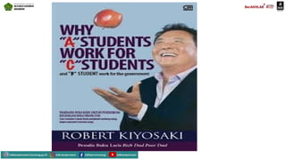 2_Konsep_Lesson_Study_for_Learning_Community[1].pptx