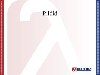 Pildid
 