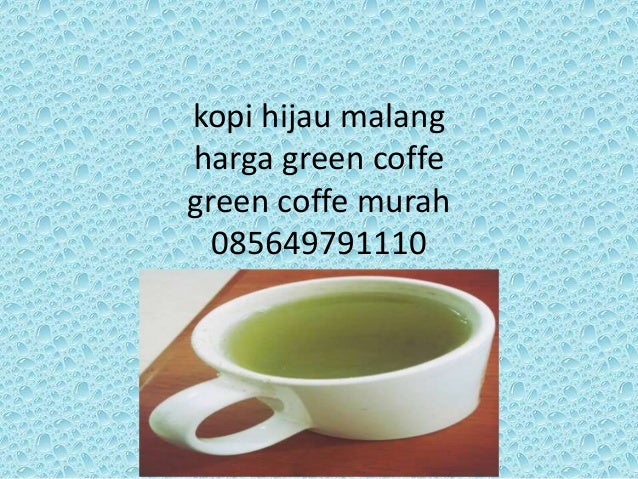 kopi hijau malang harga green coffe green coffe murah kopi hijau malang harga green coffe green coffe murah