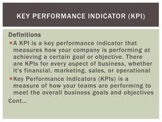 Key Performance Indicator (KPI).pptx