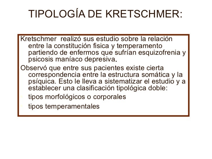 2 krestchmer