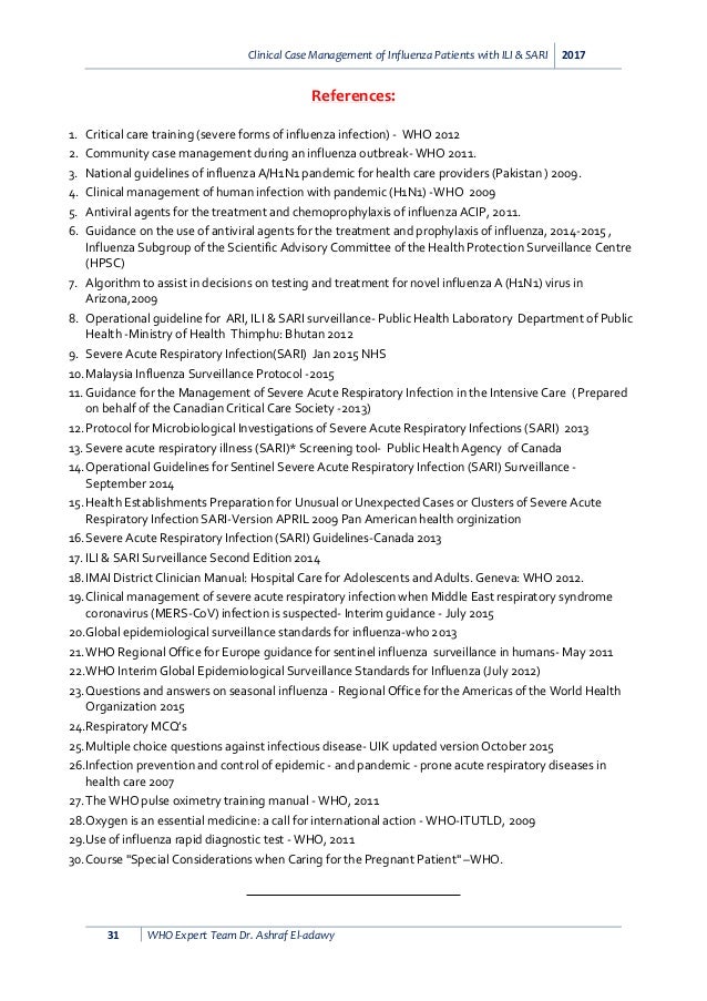 Reye S Syndrome And Kawasaki Disease Question Reye S Syndrome And Kawasaki Disease Question