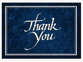 New ideas how to promote your product in social media