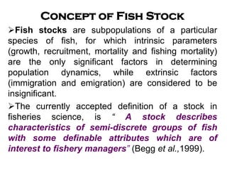 2L-Stock-2011-12M.pdf stock management and bon bertalanffy | PDF