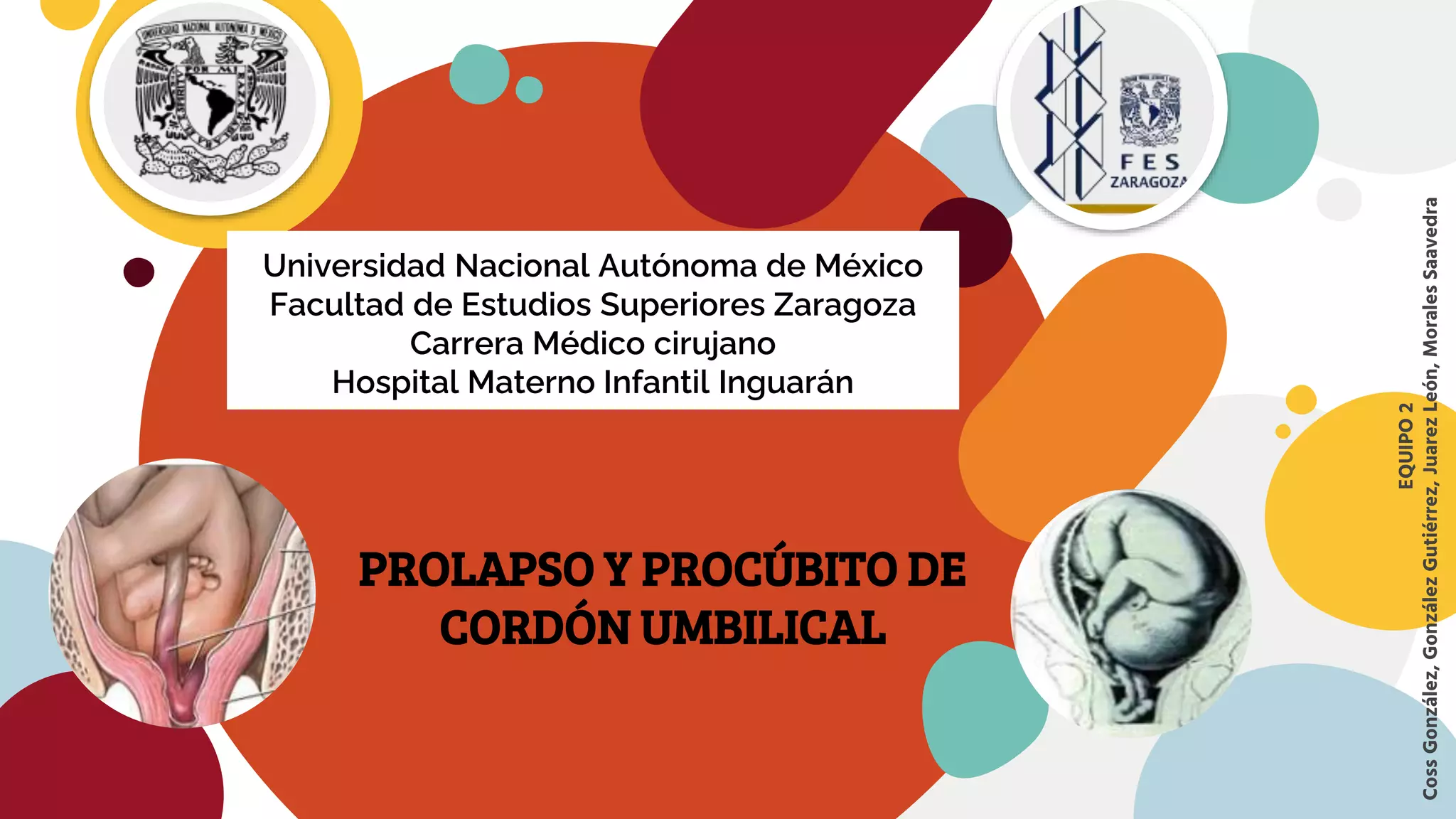 Prolapso_y_procubito_.pptx