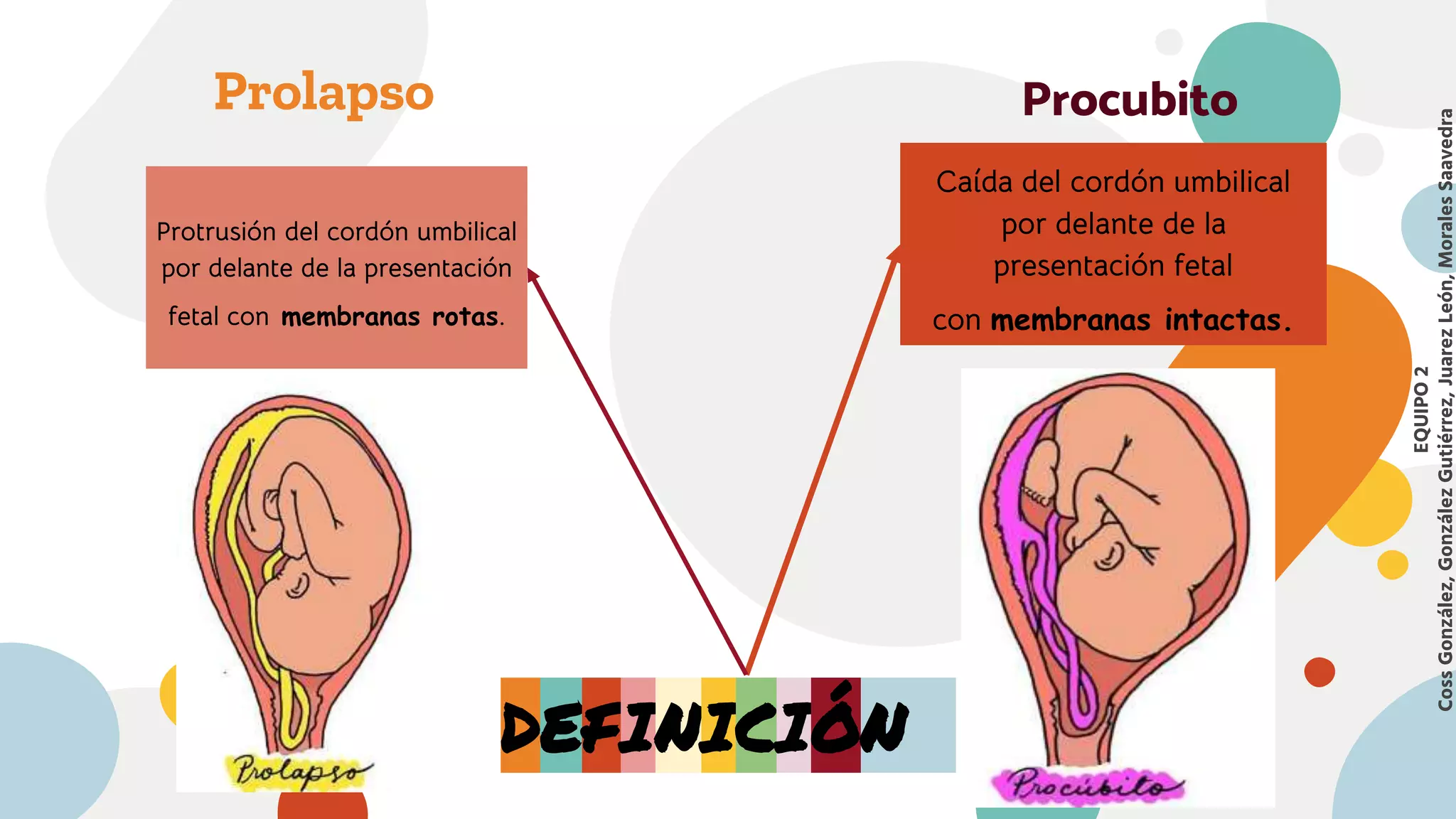 Prolapso_y_procubito_.pptx