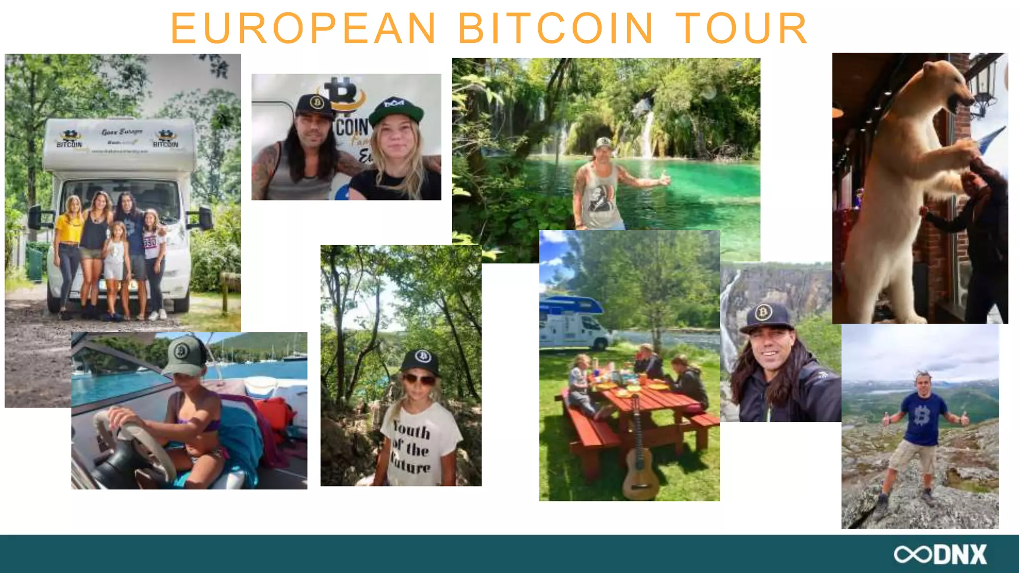 Didi Taihuttu | PPTX