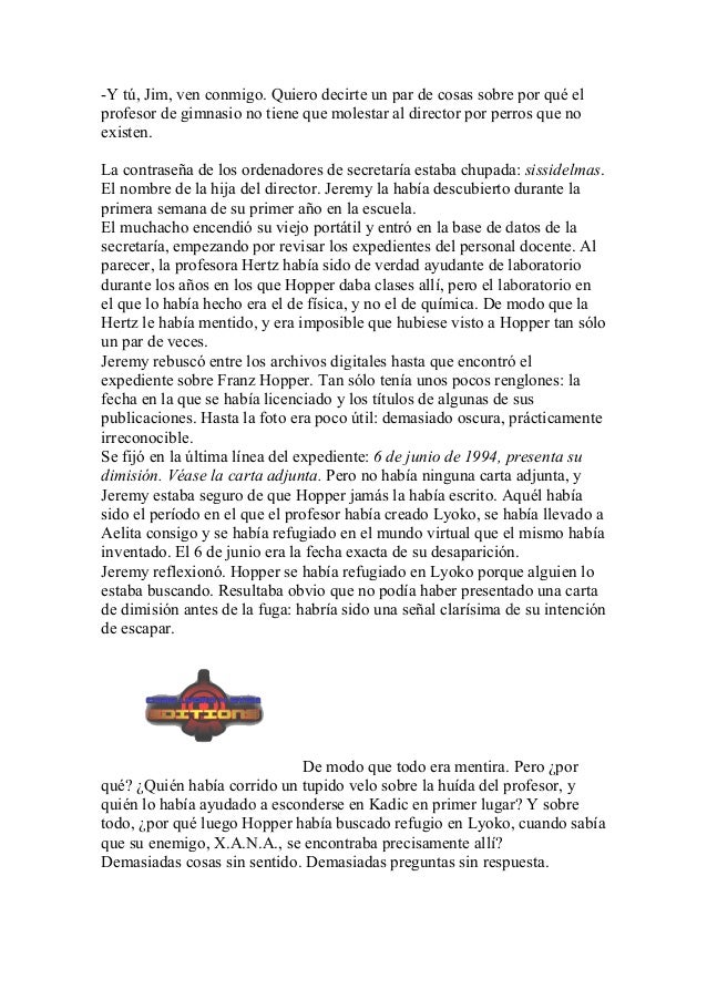 Chupada gimnasio Chupada gimnasio