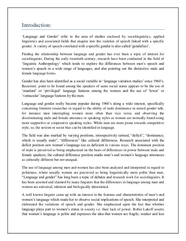 a doll house essay