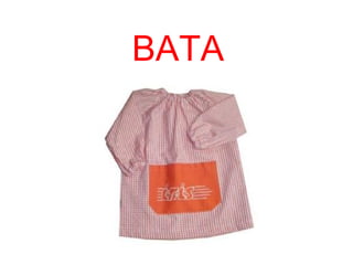 BATA
 