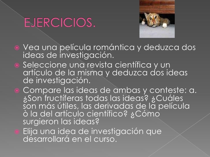 2 la idea