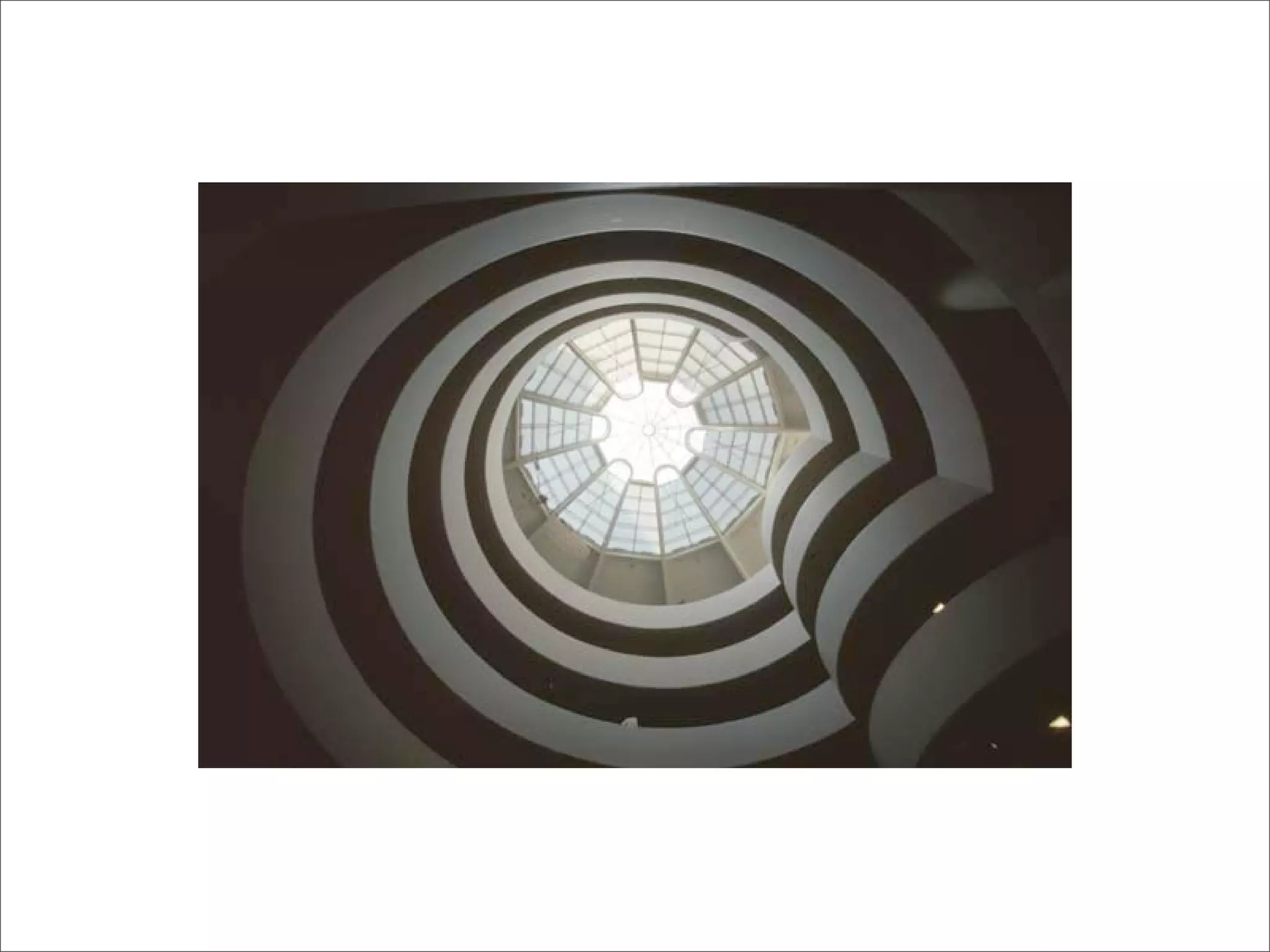 LANGUAGE OF DESIGN (Intro to GD, Wk 2)