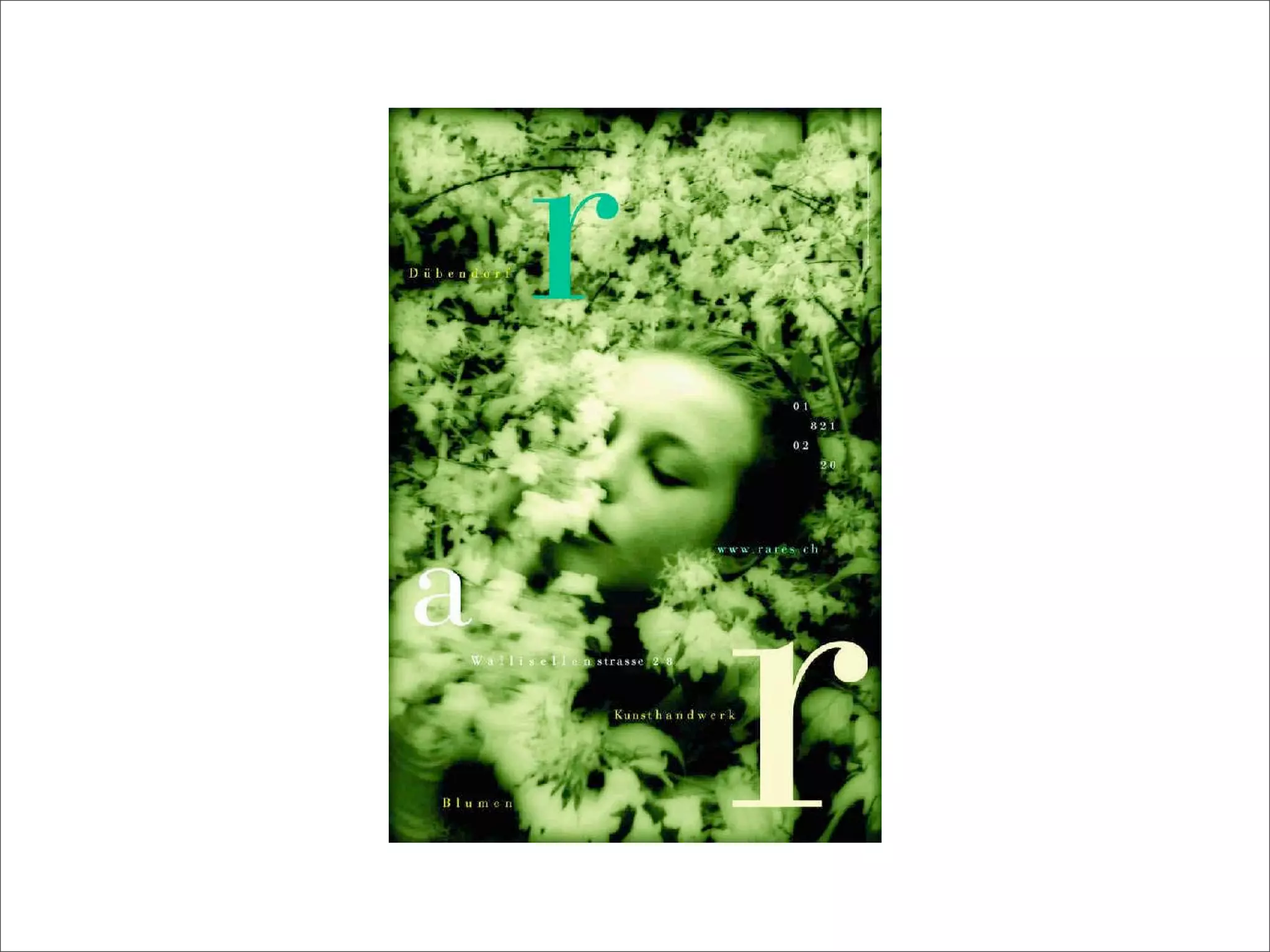 LANGUAGE OF DESIGN (Intro to GD, Wk 2)