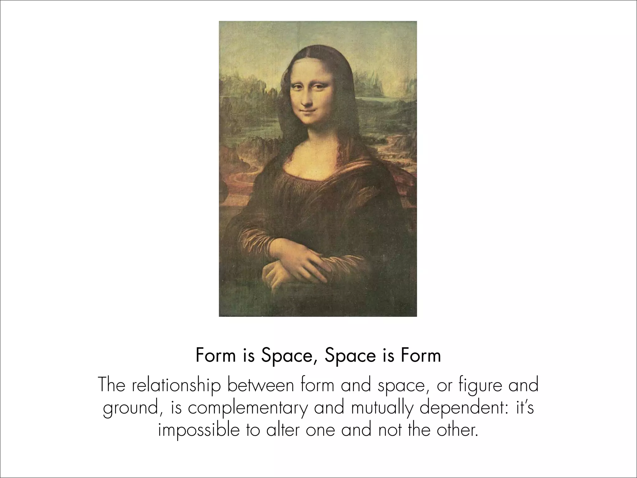 LANGUAGE OF DESIGN (Intro to GD, Wk 2)