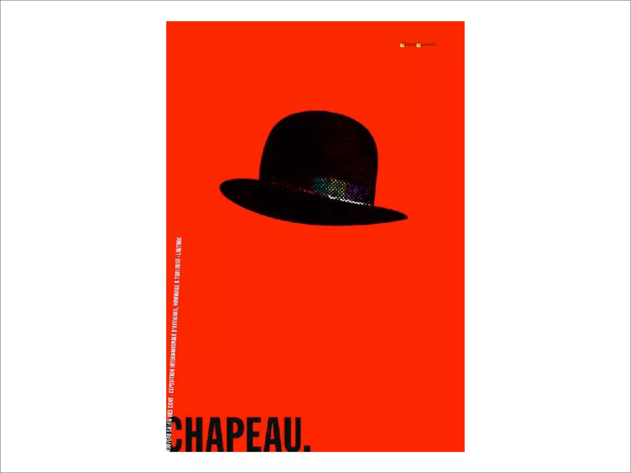 LANGUAGE OF DESIGN (Intro to GD, Wk 2)