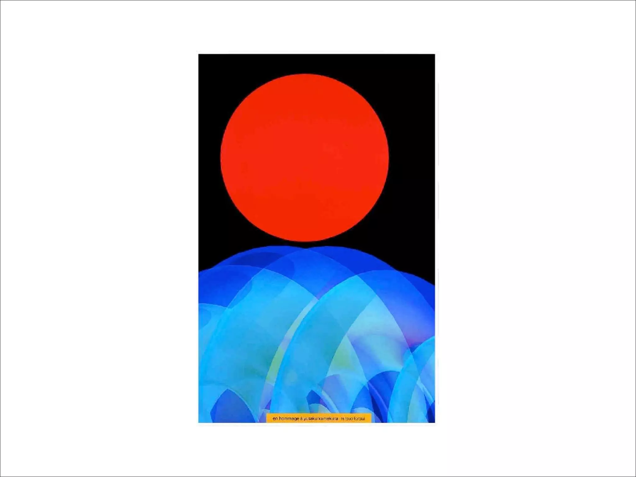 LANGUAGE OF DESIGN (Intro to GD, Wk 2)