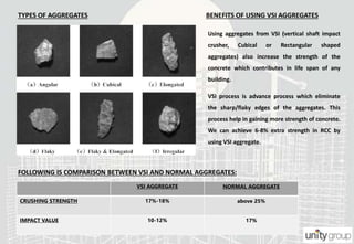 2 Latest Engineering Practices in Construction.pptx