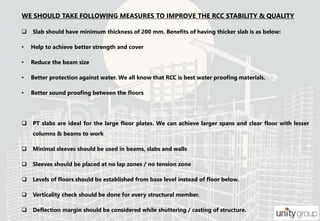 2 Latest Engineering Practices in Construction.pptx