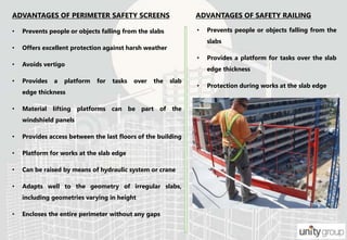 2 Latest Engineering Practices in Construction.pptx