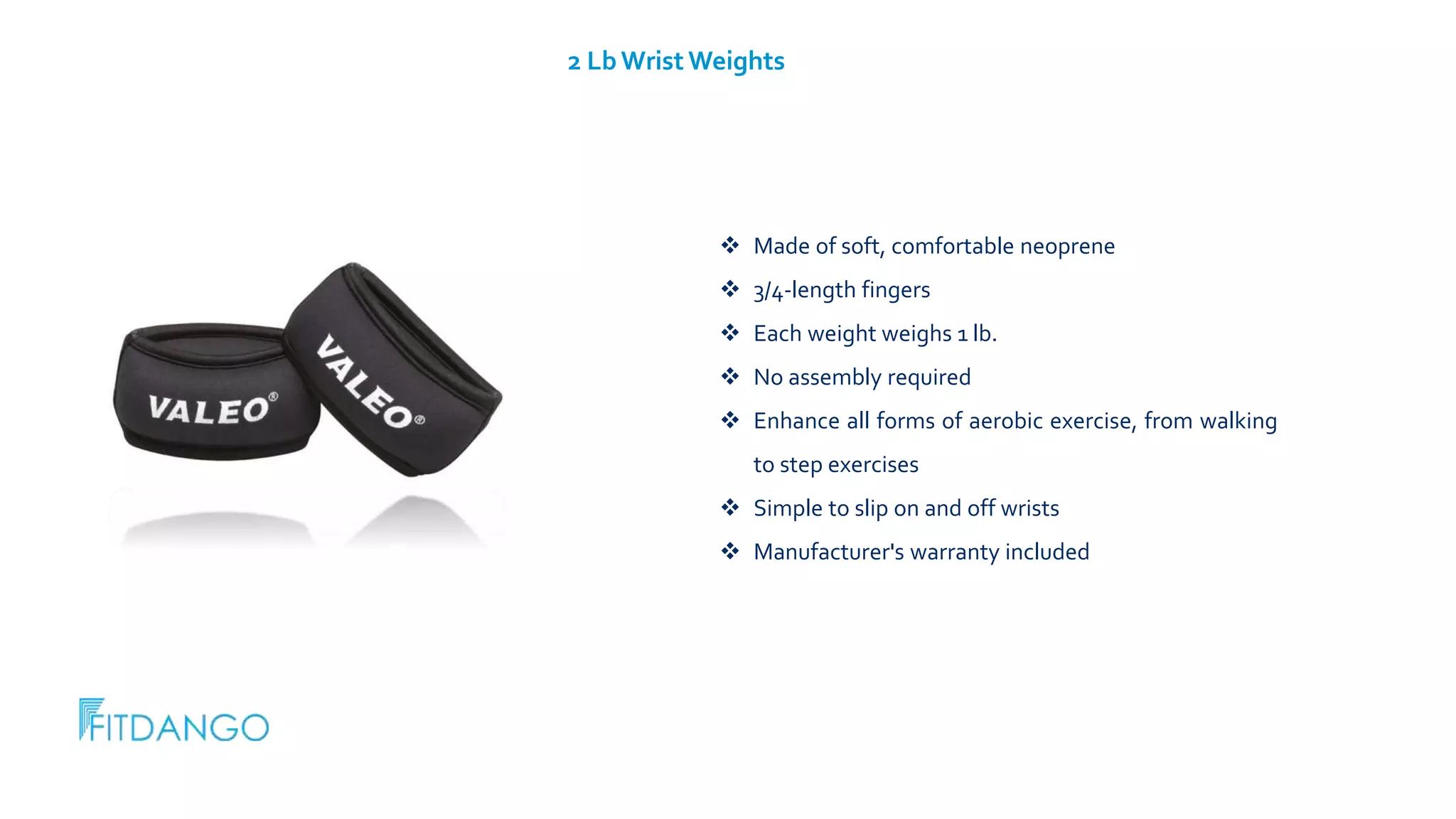 2-lb-wrist-weights-ppt-free-download