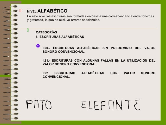 2 lecto escritura
