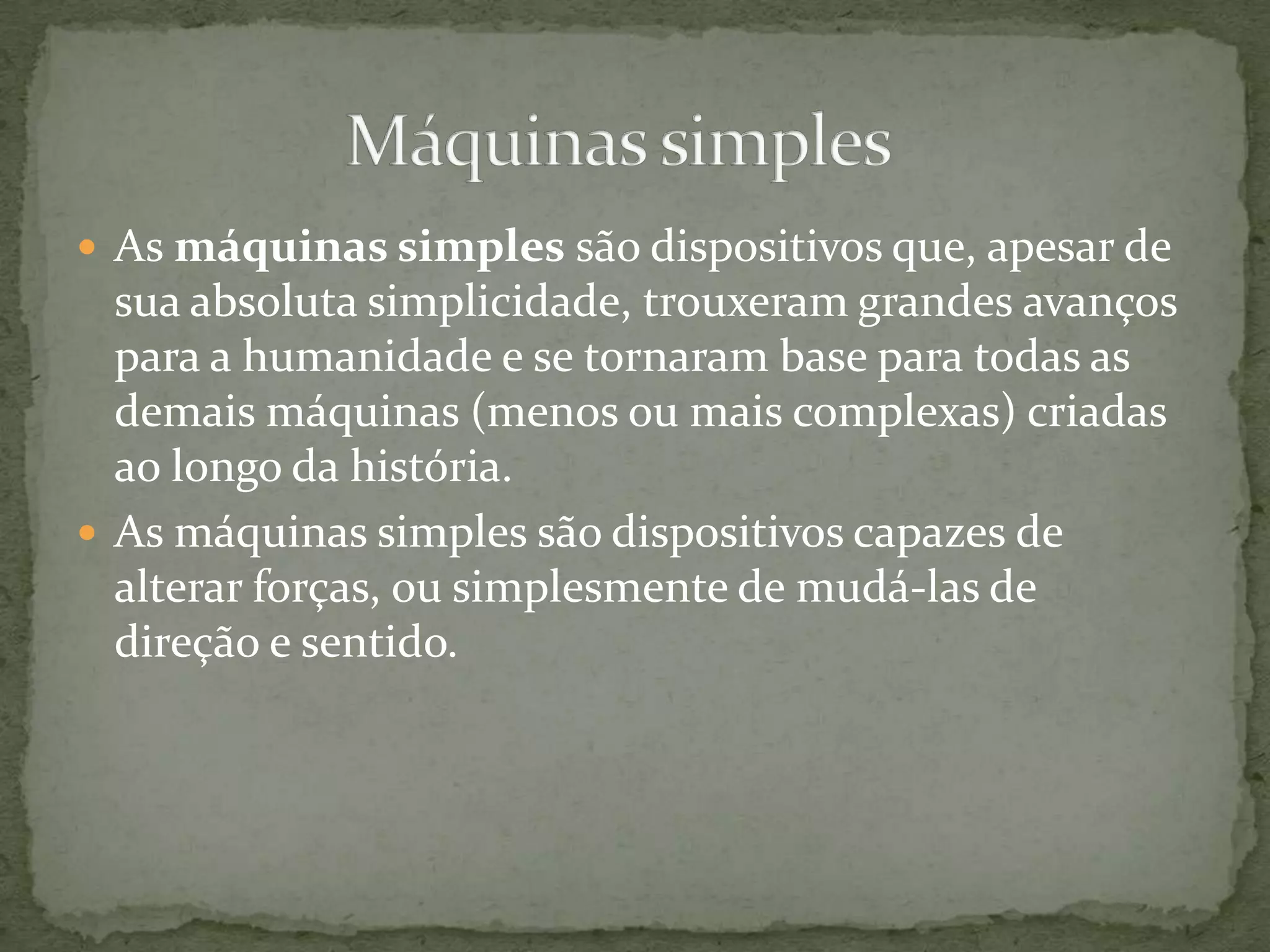 2 lei de newton | PPT