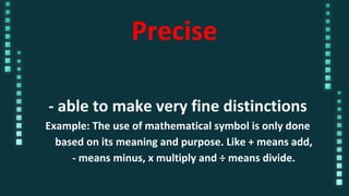 2_Lesson-1_Mathematical-Language-art.pdf