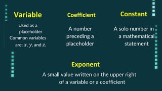 2_Lesson-1_Mathematical-Language-art.pdf