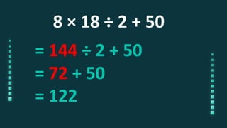 2_Lesson-1_Mathematical-Language-art.pdf