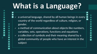 2_Lesson-1_Mathematical-Language-art.pdf