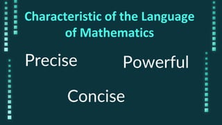 Clear Concise Math/language 2_Lesson-1_Mathematical-Language-art.pdf