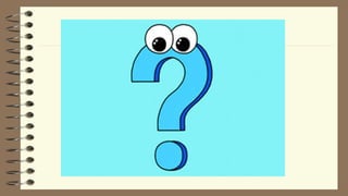 2Lesson 06 - Human Life Cycle and Meiosis - Copy.ppt