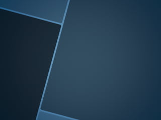 2 lesson 1 the factoring method