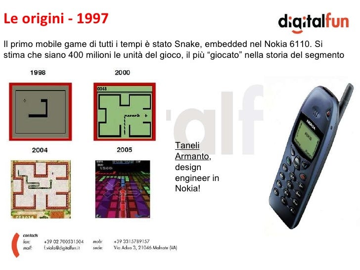 gioco siemens m50 gratis scarica