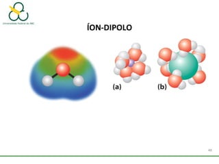 ÍON-DIPOLO
48
 
