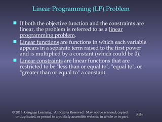 2 Linear programming problem introduction.pptx